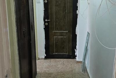 Apartament cu 2 camere semidecomandat în Central - 2