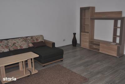 Casă cu 4 camere cu Teren 180 Mp în Cug