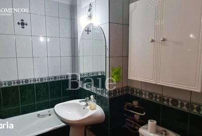 Apartament cu 2 camere în Calea București - 2