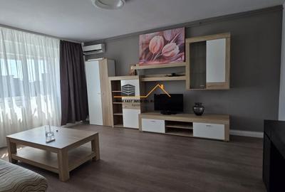 Apartament cu 2 camere în 13 Septembrie