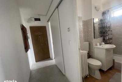 Apartament cu 2 camere în Cedonia - 10