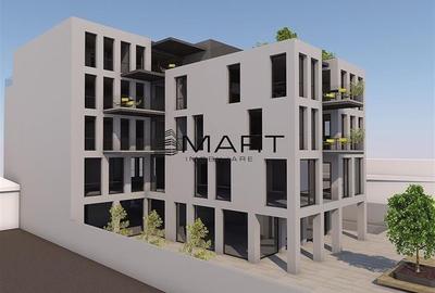 Casă cu 5 camere cu Teren 320 Mp în Tărlungeni - 2