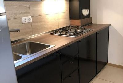 Garsonieră în Runcu - 4