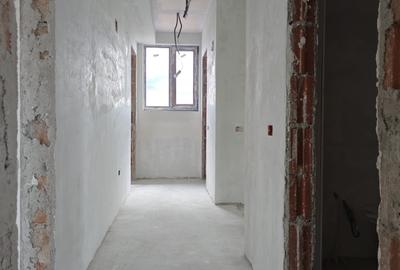 Casă individuală cu 4 camere cu Teren 508 Mp în Ghionea - 20