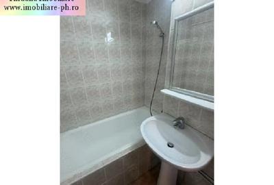 Apartament cu 3 camere decomandat în 9 Mai - 8