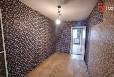 Apartament cu 3 camere decomandat în Șagului - 2