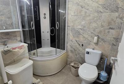 Apartament cu 4 camere în Rediu