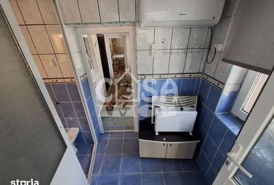 Casă cu 5 camere cu Teren 1159 Mp în Gura Șuții - 10
