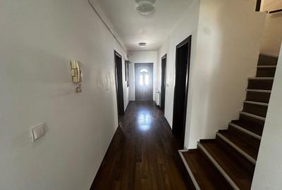 Casă cu 5 camere cu Canalizare în Șelimbăr - 5