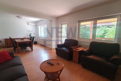 Duplex cu 3 camere cu Canalizare în Pipera - 6
