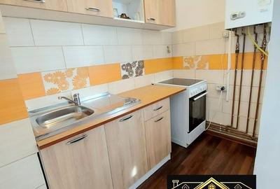 Garsonieră în Valea Borcutului - 3