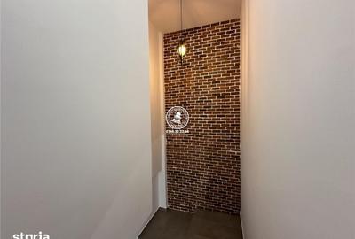 Apartament cu 4 camere decomandat în Valea Lupului - 13