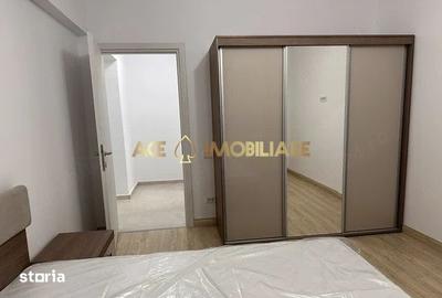 Apartament cu 3 camere în Giulești - 4