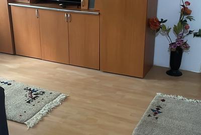 Apartament cu 2 camere semidecomandat în Boul Roșu - 2