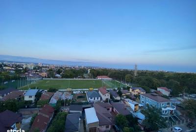 Apartament cu 2 camere în Eroilor - 2