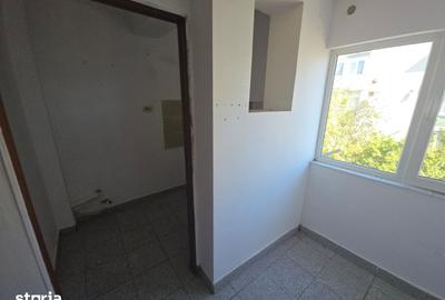 Garsonieră în Burdea