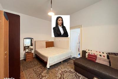 Garsonieră în Ultracentral - 12