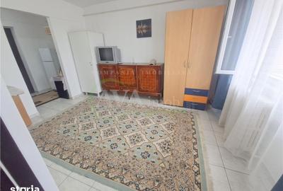 Garsonieră în Gară - 3