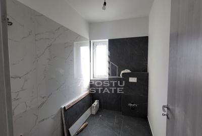 Casă individuală cu 3 camere cu Canalizare în Dumbrăvița - 13