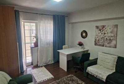 Apartament cu 2 camere decomandat în Fălticeni - 2