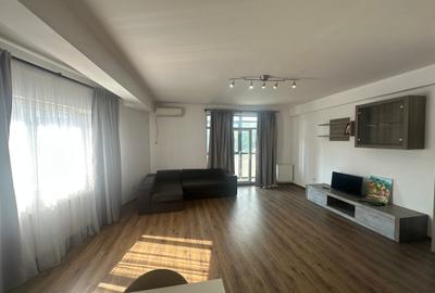 Apartament cu 3 camere decomandat în 13 Septembrie - 3