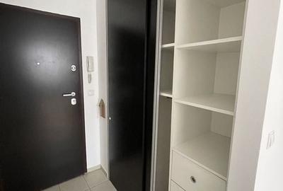 Apartament cu 2 camere decomandat, mobilat în Colentina - 4