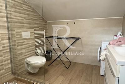 Apartament cu 3 camere în Rogerius - 11
