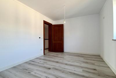 Casă cu 4 camere cu Canalizare în Sânpetru - 6