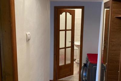 Apartament cu 2 camere decomandat în Șagului - 2