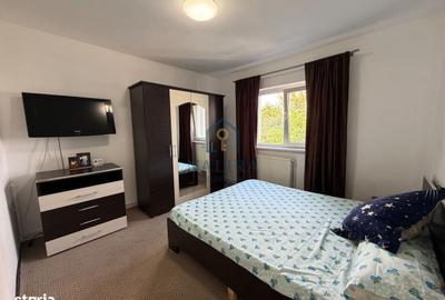 Apartament cu 2 camere decomandat în Central - 8