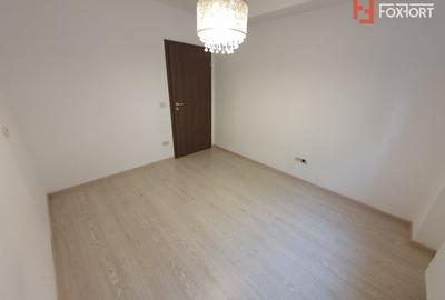Apartament cu 2 camere în Giroc - 3
