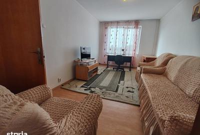 Apartament cu 3 camere în Militari