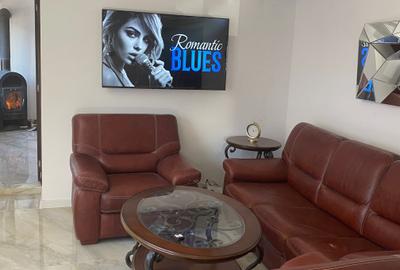 Apartament cu 3 camere în Zamora - 2
