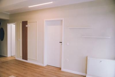 Apartament cu 2 camere decomandat, mobilat în Șelimbăr - 14