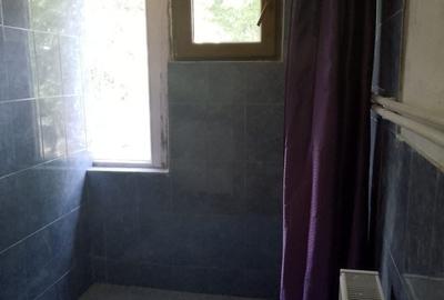 Casă cu 3 camere cu Teren 125 Mp în Central - 12