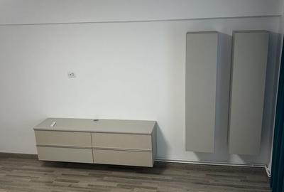 Apartament cu 3 camere decomandat în Ultracentral - 6