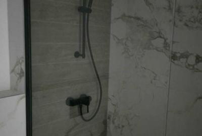 Apartament cu 2 camere în Muncii