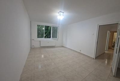 Apartament cu 2 camere decomandat în Drumul Taberei - 1