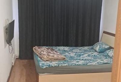 Apartament cu 2 camere în Viziru 1