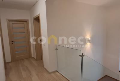 Casă individuală cu 5 camere cu Canalizare în Câmpului - 23