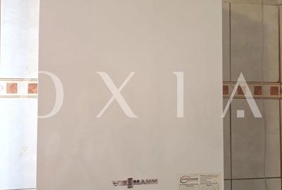 Casă cu 3 camere în Ghiroda