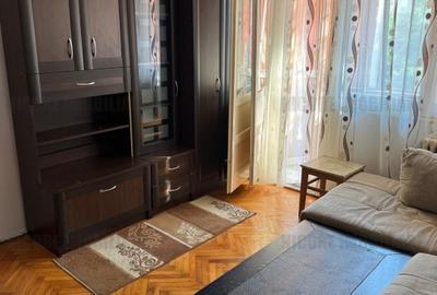Apartament cu 2 camere semidecomandat în Șagului - 5