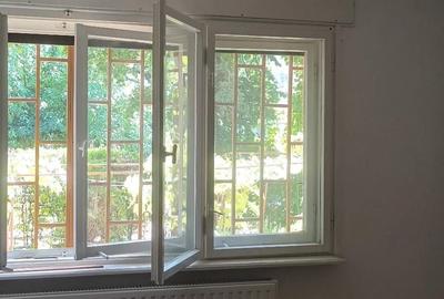 Apartament cu 2 camere decomandat în Calea București - 7