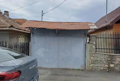 Casă cu 4 camere cu Teren 256 Mp în Oltenița - 7