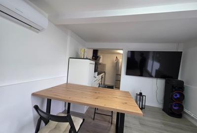Casă individuală cu 3 camere cu Canalizare în Central - 24