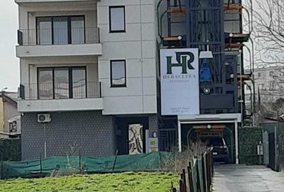 Apartament cu 2 camere decomandat în Central - 5