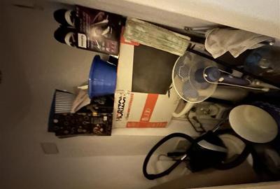 Apartament cu 3 camere decomandat în Plăvăț II - 6