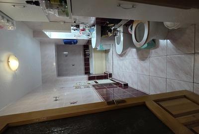 Apartament cu 3 camere decomandat în Mărăști - 5