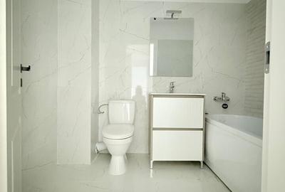 Apartament cu 2 camere decomandat în Zona industrială