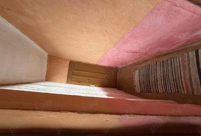 Apartament cu 2 camere decomandat în Central - 1